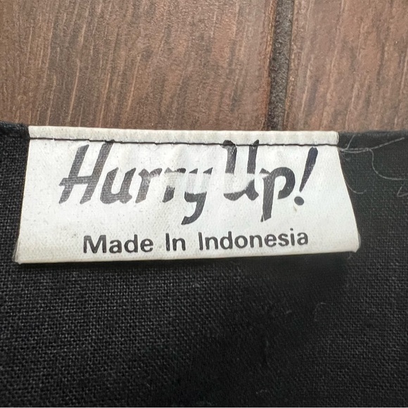 Vintage Sequin Americana Vest set with Cap and Bowtie sz 36 Stars and Stripes - Picture 2 of 9